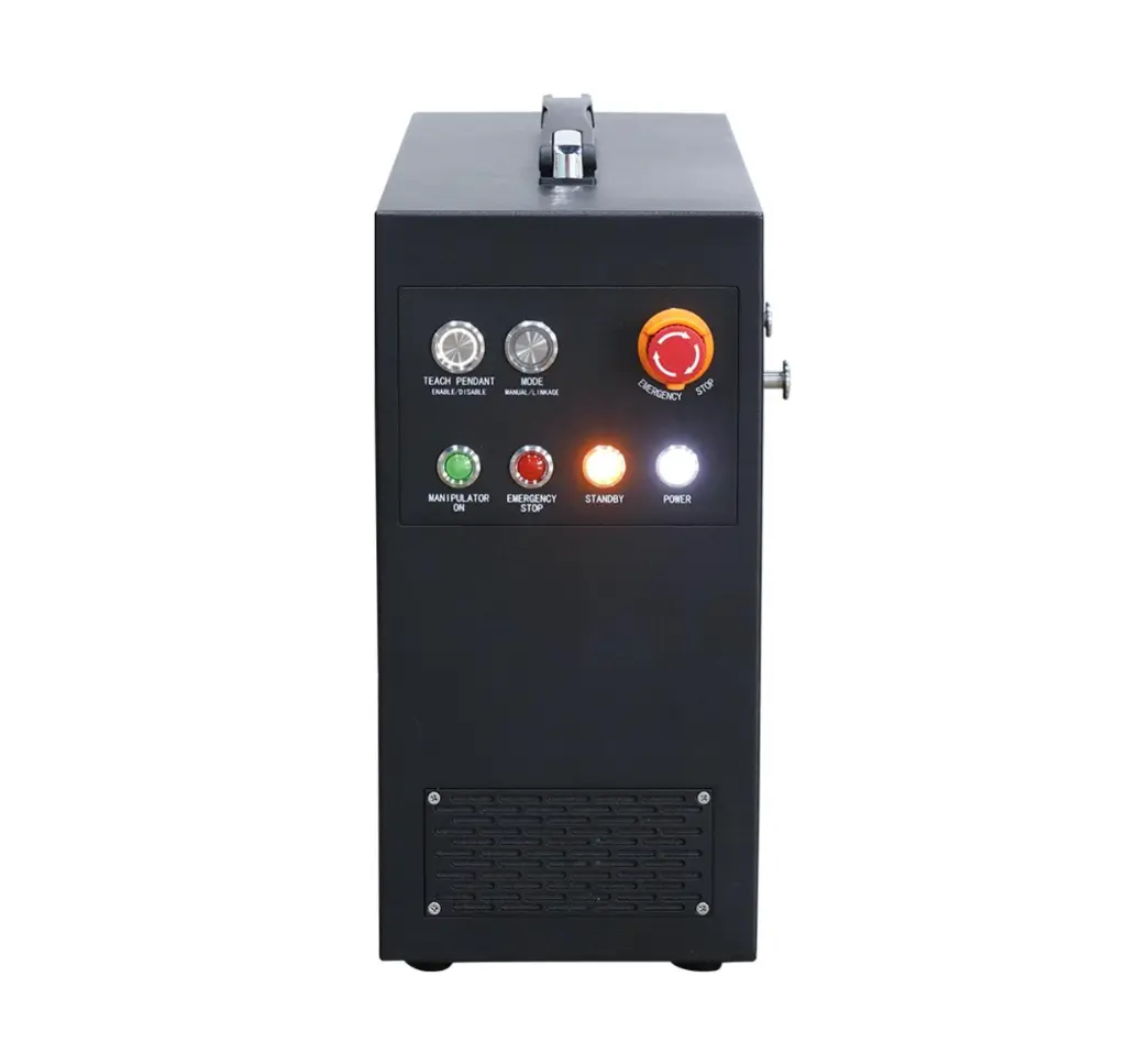 Screenshot 2025-07-16 at 9.44.34 PM.webp