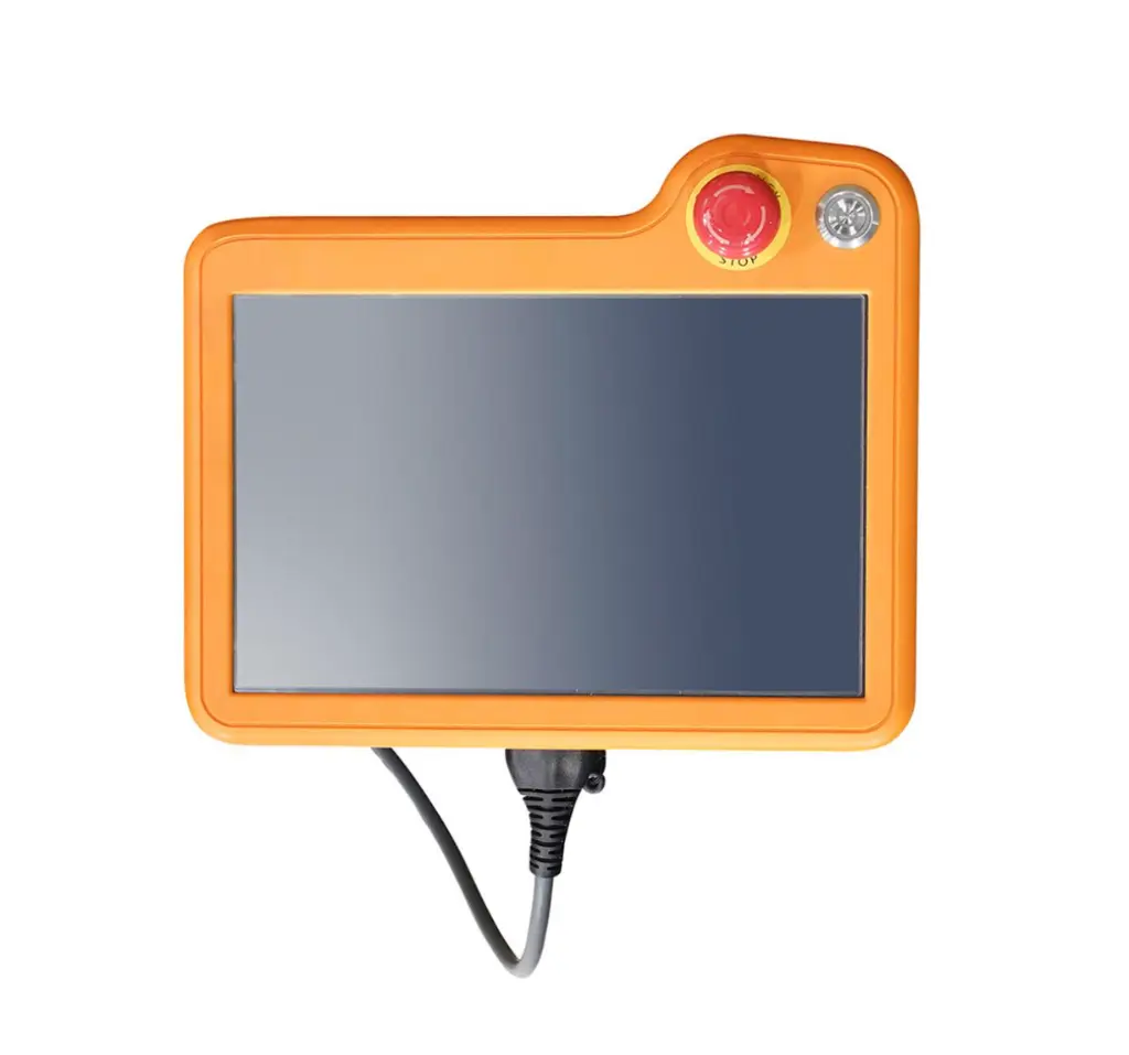 Screenshot 2025-07-16 at 9.44.39 PM.webp