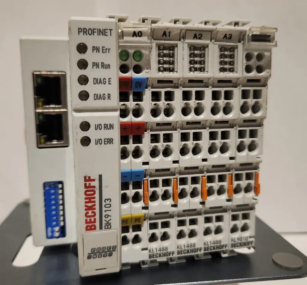 WhatsApp Image 2026-01-18 at 11.13.41 PM (4).webp