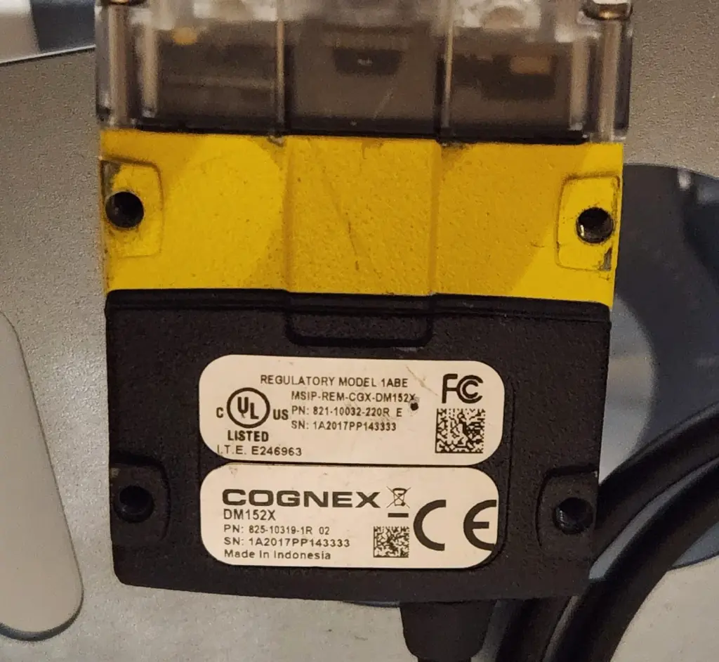 WhatsApp Image 2026-01-18 at 11.26.42 PM.webp