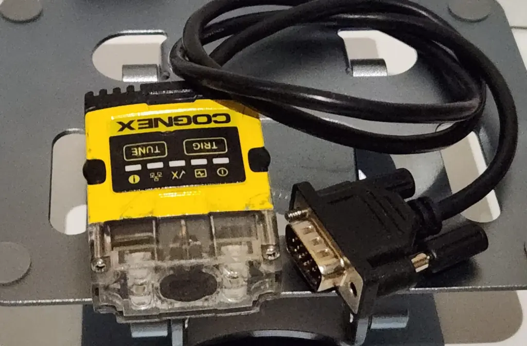 WhatsApp Image 2026-01-18 at 11.26.42 PM (2).webp