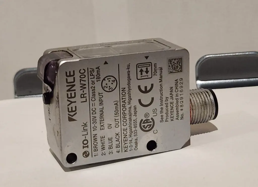 WhatsApp Image 2026-01-18 at 11.38.16 PM.webp