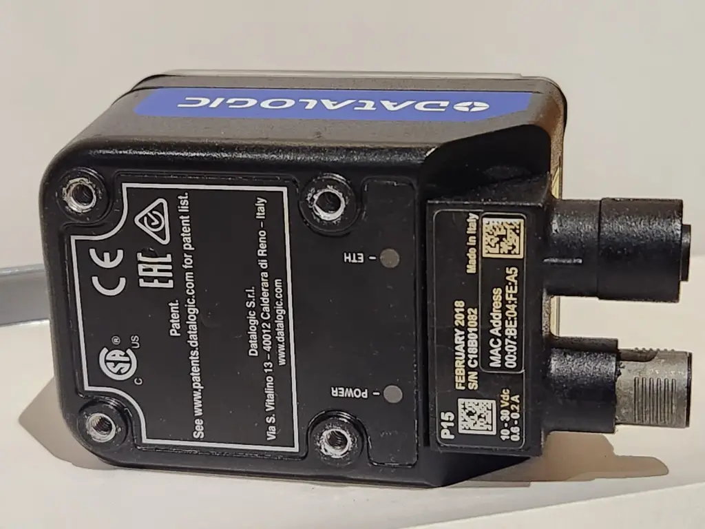 WhatsApp Image 2026-01-18 at 11.58.04 PM.webp