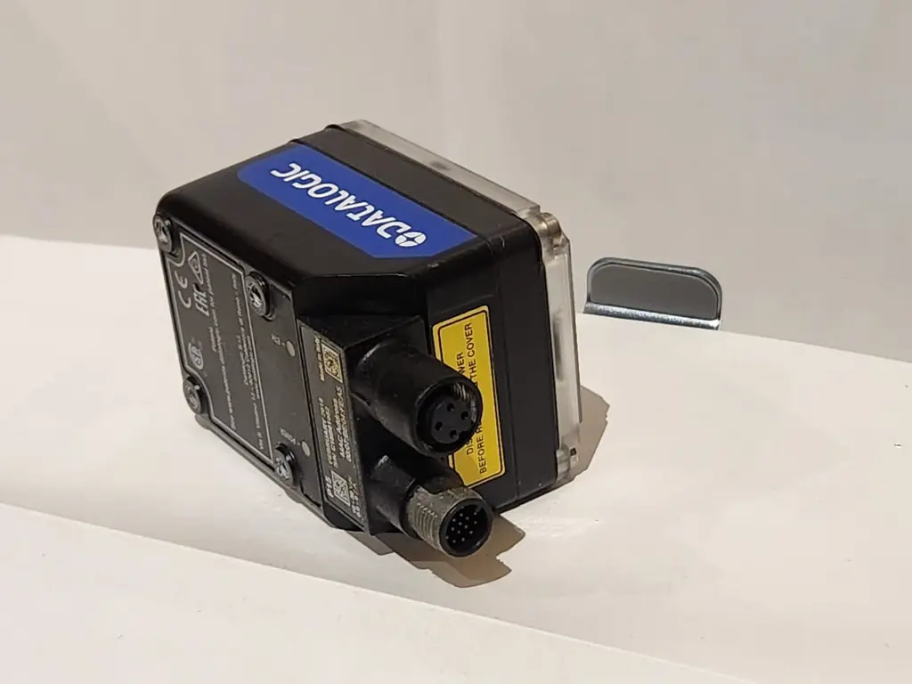 WhatsApp Image 2026-01-18 at 11.58.05 PM (4).webp