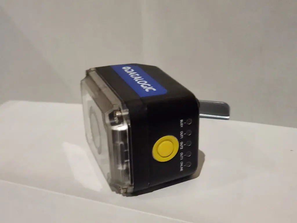 WhatsApp Image 2026-01-18 at 11.58.05 PM (3).webp