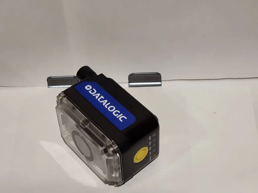 WhatsApp Image 2026-01-18 at 11.58.05 PM.webp