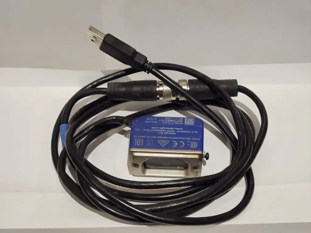 WhatsApp Image 2026-01-19 at 12.39.10 AM (3).webp