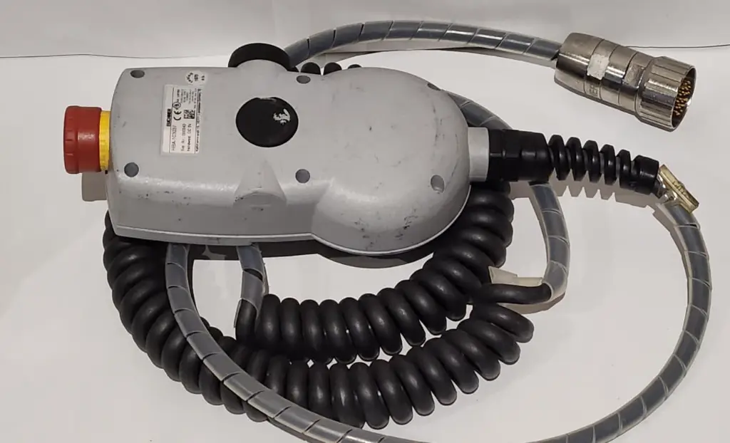 WhatsApp Image 2026-01-19 at 12.51.58 AM.webp