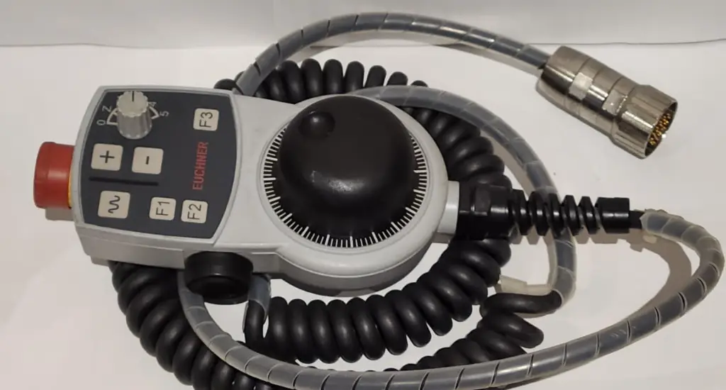 WhatsApp Image 2026-01-19 at 12.51.59 AM (2).webp