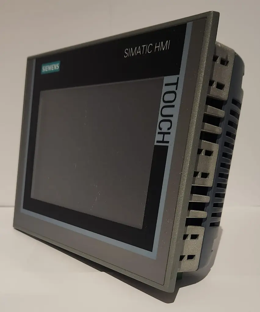 WhatsApp Image 2026-01-21 at 10.33.40 PM (1).webp