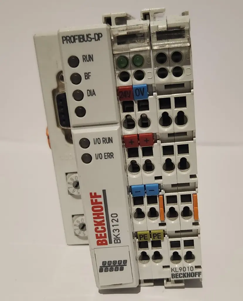 WhatsApp Image 2026-01-21 at 10.48.15 PM.webp