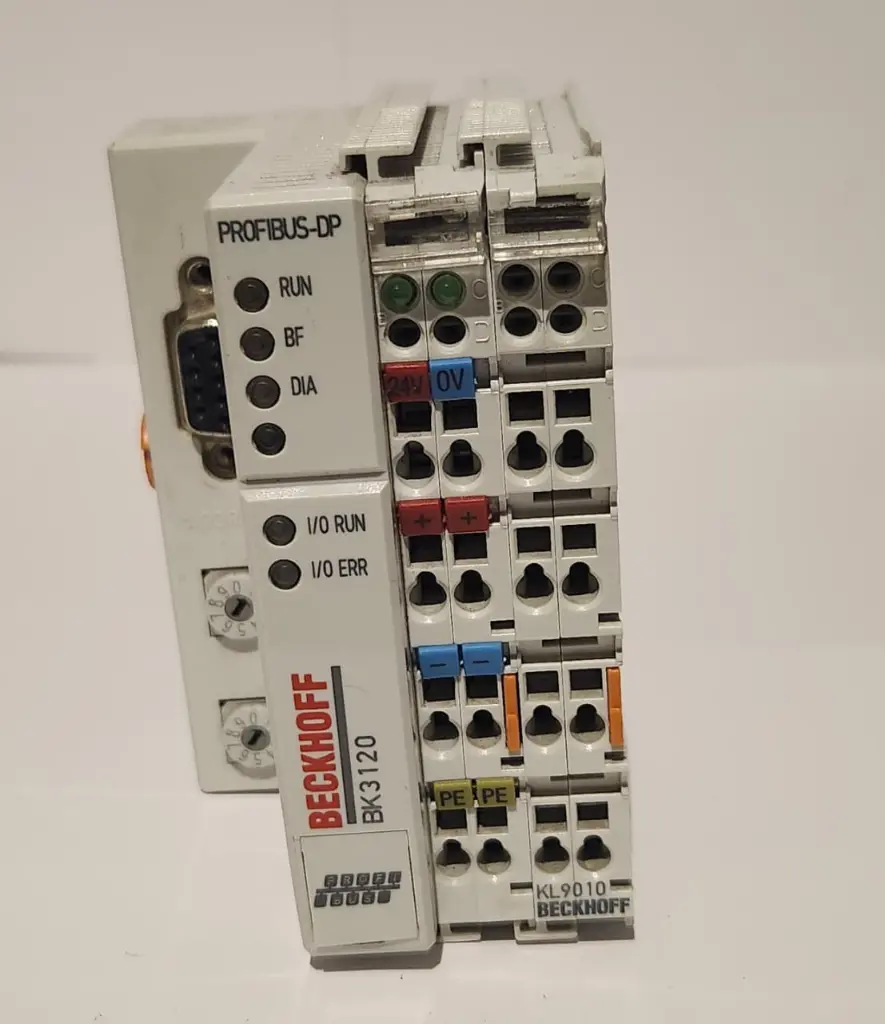 WhatsApp Image 2026-01-21 at 10.48.13 PM.webp