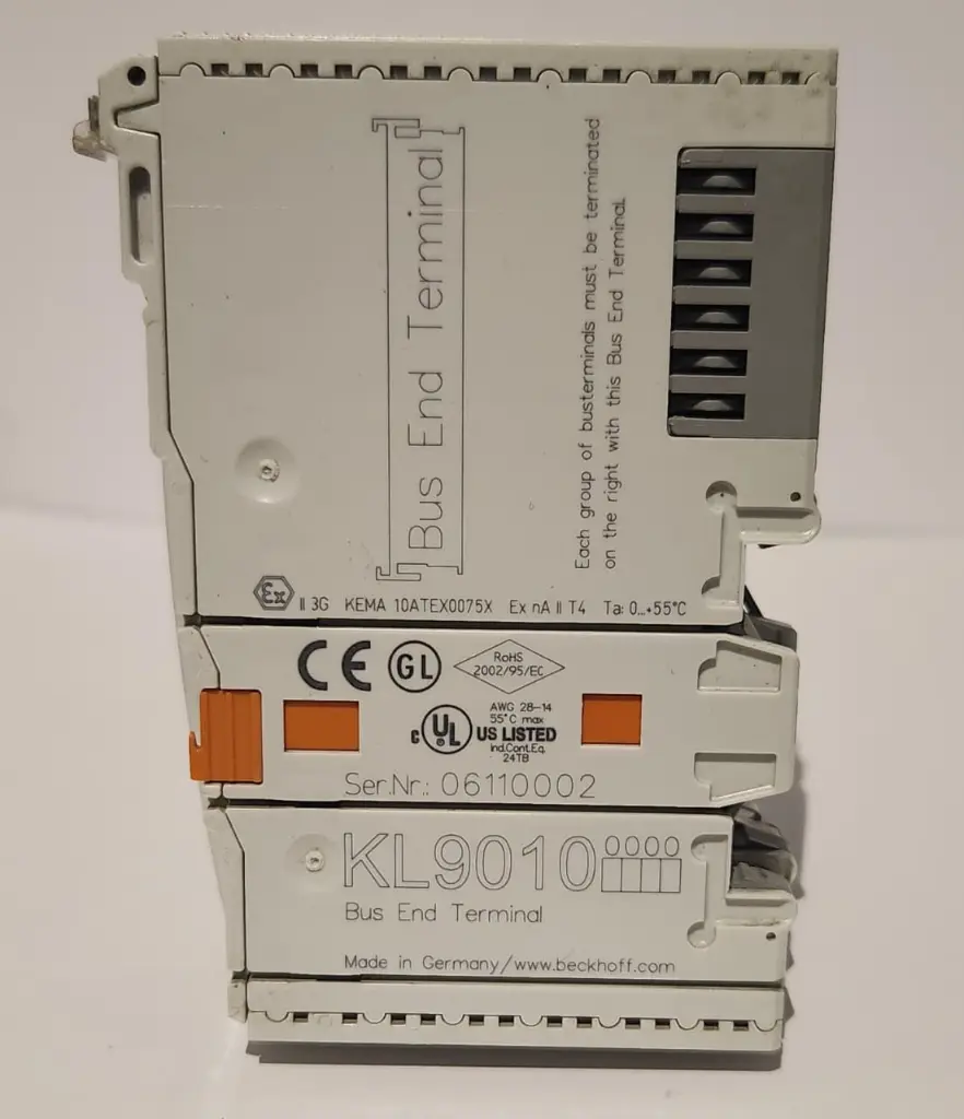 WhatsApp Image 2026-01-21 at 10.48.15 PM (1).webp