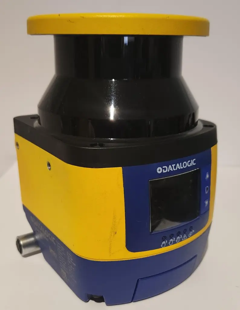 WhatsApp Image 2026-01-21 at 11.13.16 PM.webp