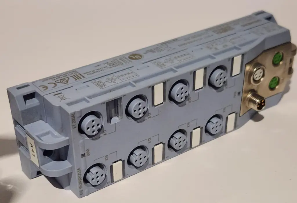 WhatsApp Image 2026-01-21 at 11.23.41 PM (1).webp