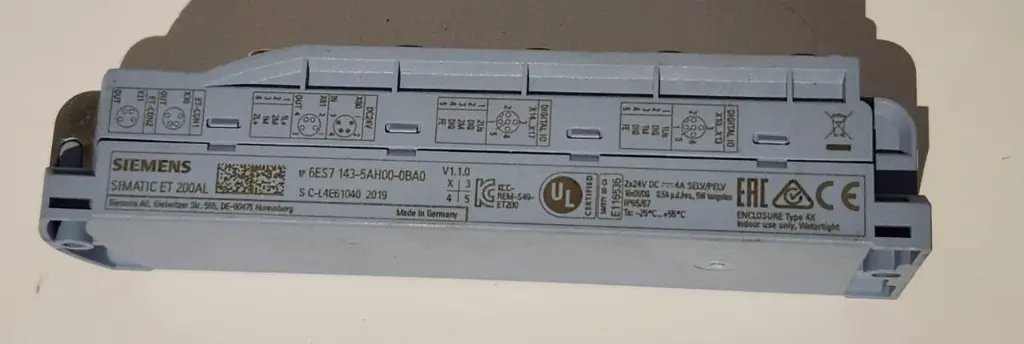 WhatsApp Image 2026-01-21 at 11.23.42 PM (1).webp