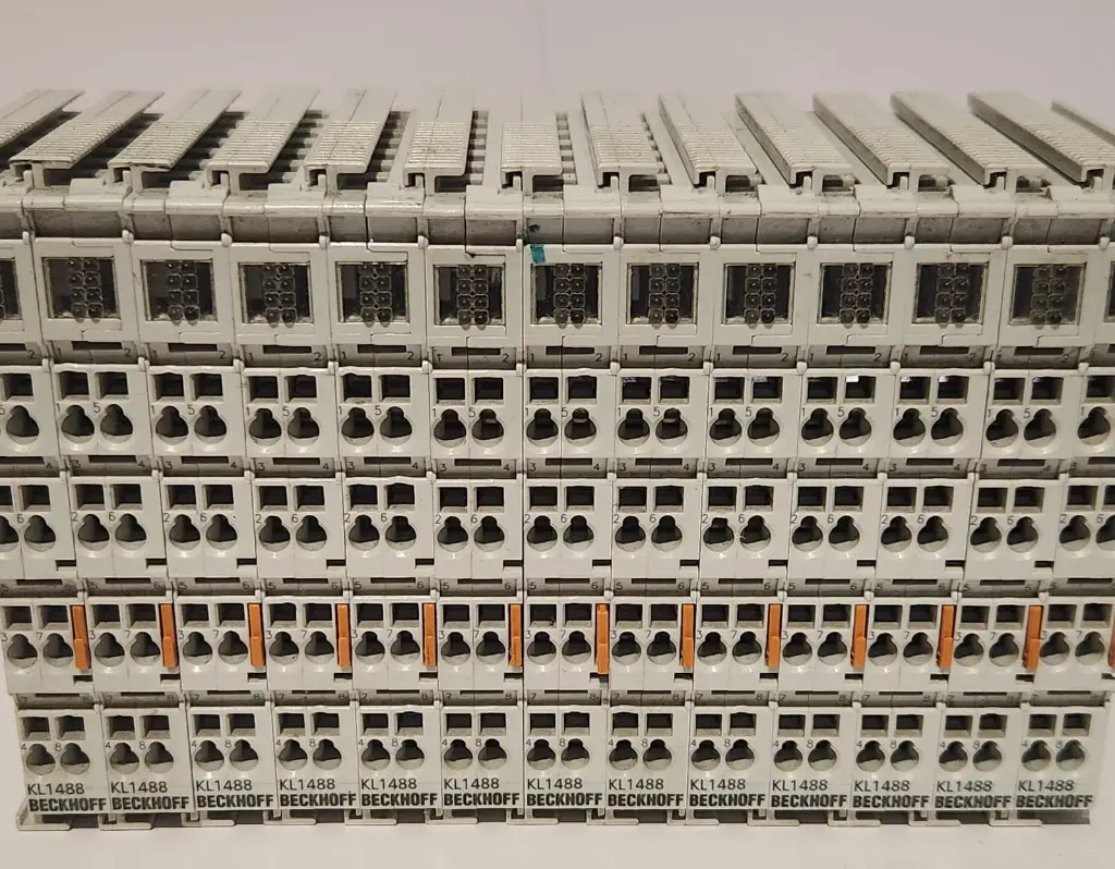 WhatsApp Image 2026-01-21 at 11.42.28 PM (1).webp