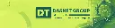 DGMX Portada.webp