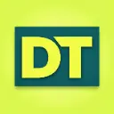 DGMX Perfil.webp