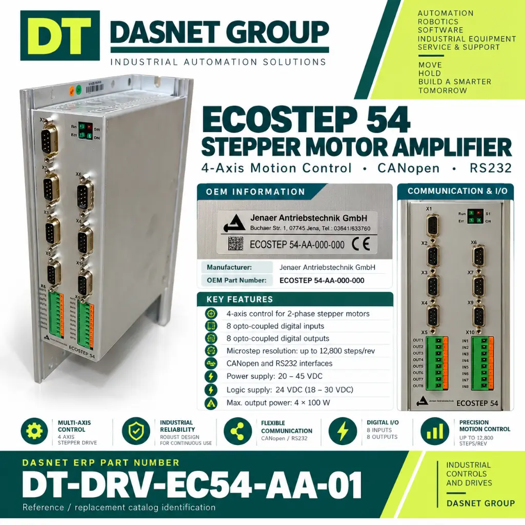 ECOSTEP 54-AA-000-000.webp