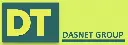 Logo Dasnet Text.webp