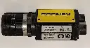 Cognex 1100 In-Sight 821-0043-1R