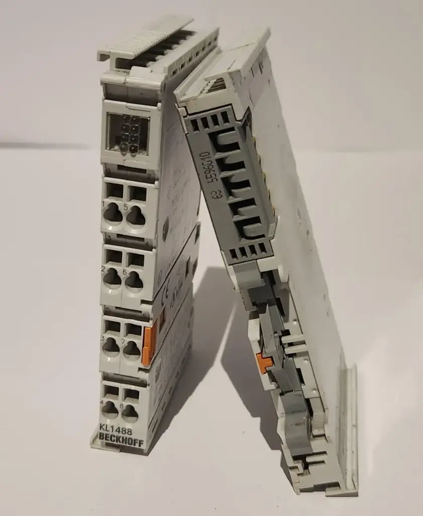 Beckhoff KL1488