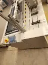 ASYS - AES 03D - Loading Station 