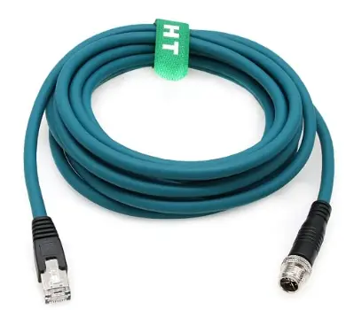 KEYENCE OP-87230