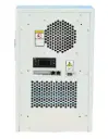 Aire acondicionado de gabinete Tentcool 500 W (230 VAC)
