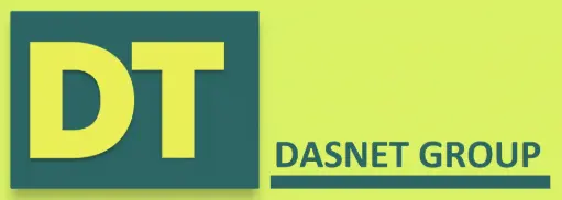 Dasnet Group Data Capture