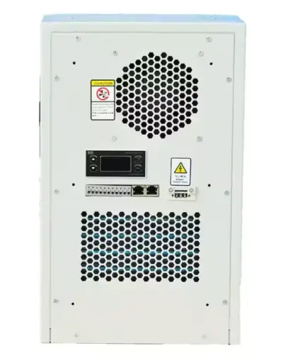 Aire acondicionado de gabinete Tentcool 500 W (230 VAC)