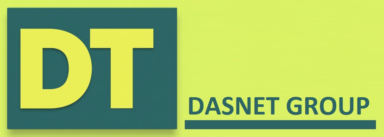 Products | Dasnet Group Mexico